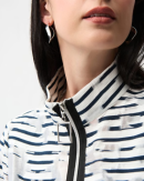 Joseph Ribkoff - JAKKE 261094 - Joseph Ribkoff