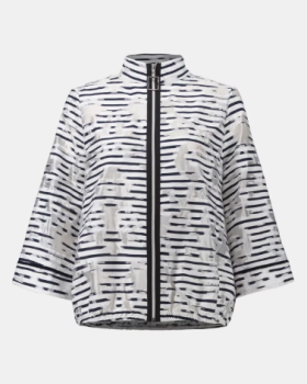 JAKKE 261094 - Joseph Ribkoff