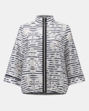 Joseph Ribkoff - JAKKE 261094 - Joseph Ribkoff