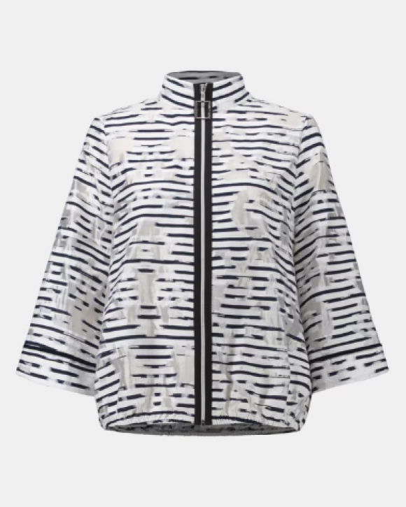 Joseph Ribkoff - JAKKE 261094 - Joseph Ribkoff