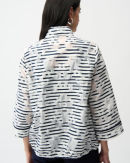 Joseph Ribkoff - JAKKE 261094 - Joseph Ribkoff