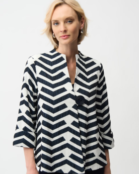 JAKKE 261097 - Joseph Ribkoff