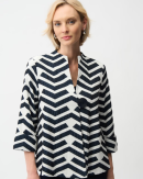 Joseph Ribkoff - JAKKE 261097 - Joseph Ribkoff