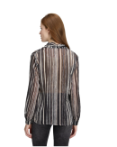 Betty Barclay  - BLUSE 8936 - BETTY BARCLAY