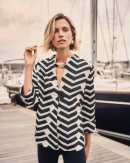 Joseph Ribkoff - JAKKE 261097 - Joseph Ribkoff