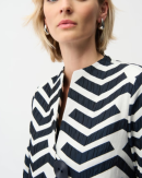 Joseph Ribkoff - JAKKE 261097 - Joseph Ribkoff