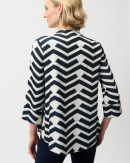 Joseph Ribkoff - JAKKE 261097 - Joseph Ribkoff