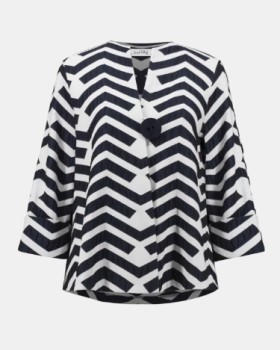 JAKKE 261097 - Joseph Ribkoff