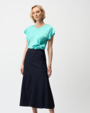Joseph Ribkoff - SKIRT 261969 - Joseph Ribkoff
