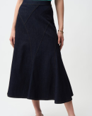 Joseph Ribkoff - SKIRT 261969 - Joseph Ribkoff