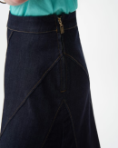 Joseph Ribkoff - SKIRT 261969 - Joseph Ribkoff