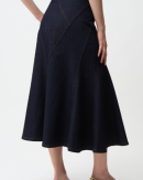 Joseph Ribkoff - SKIRT 261969 - Joseph Ribkoff