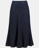 Joseph Ribkoff - SKIRT 261969 - Joseph Ribkoff