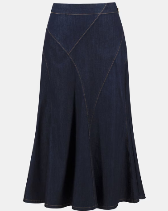 Joseph Ribkoff - SKIRT 261969 - Joseph Ribkoff