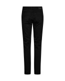 MOS MOSH - MMCARLA NAOMI DELUXE JEANS 