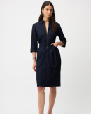 Joseph Ribkoff - KJOLE 261900 - Joseph Ribkoff