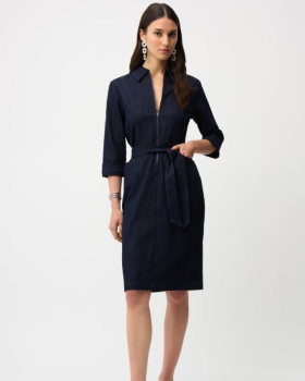 KJOLE 261900 - Joseph Ribkoff