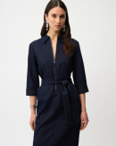 Joseph Ribkoff - KJOLE 261900 - Joseph Ribkoff