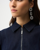 Joseph Ribkoff - KJOLE 261900 - Joseph Ribkoff