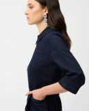 Joseph Ribkoff - KJOLE 261900 - Joseph Ribkoff