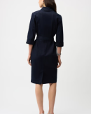 Joseph Ribkoff - KJOLE 261900 - Joseph Ribkoff