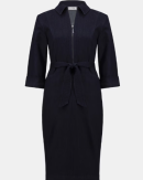 Joseph Ribkoff - KJOLE 261900 - Joseph Ribkoff