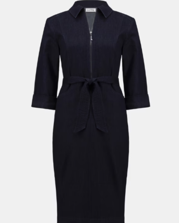 Joseph Ribkoff - KJOLE 261900 - Joseph Ribkoff