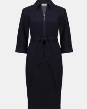 KJOLE 261900 - Joseph Ribkoff