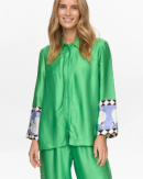 NÜMPH - NUADELINA SHIRT - NÜMPH NÜMPH - NUADELINA SHIRT - NÜMPH