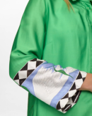 NÜMPH - NUADELINA SHIRT - NÜMPH NÜMPH - NUADELINA SHIRT - NÜMPH