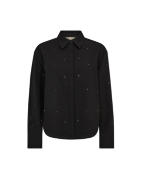 MMRIE GERI SHIRT - MOS MOSH