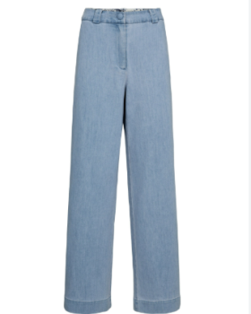 NUALETTA PANTS - NÜMPH