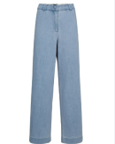 NÜMPH - NUALETTA PANTS - NÜMPH