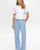 NÜMPH - NUALETTA PANTS - NÜMPH