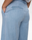 NÜMPH - NUALETTA PANTS - NÜMPH