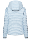 Camel Active - JAKKE 330530 -  CAMEL ACTIVE