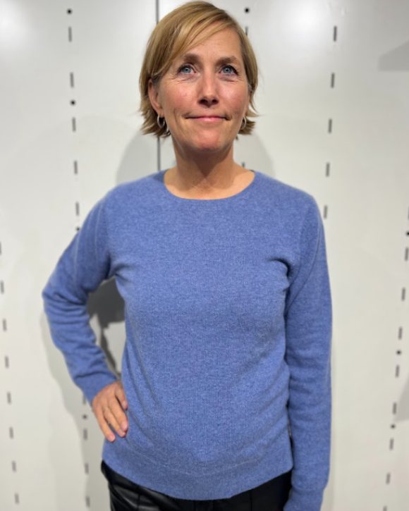 Katag - STRIK 226103296T - INLINEA Katag - STRIK 226103296T - INLINEA