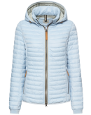 Camel Active - JAKKE 330530 -  CAMEL ACTIVE