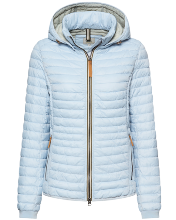 Camel Active - JAKKE 330530 -  CAMEL ACTIVE