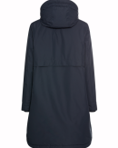 Camel Active - JAKKE 310930-CAMEL ACTIVE