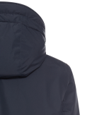 Camel Active - JAKKE 310930-CAMEL ACTIVE