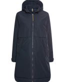 Camel Active - JAKKE 310930-CAMEL ACTIVE