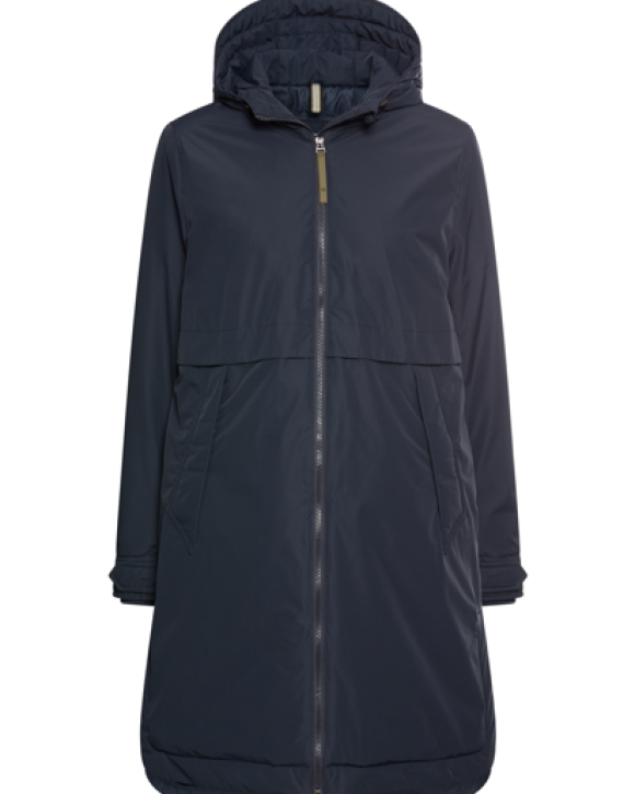 Camel Active - JAKKE 310930-CAMEL ACTIVE