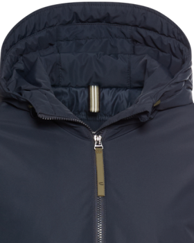 JAKKE 310930-CAMEL ACTIVE