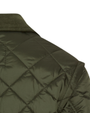 Camel Active - JAKKE CAMEL ACTIVE