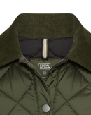 Camel Active - JAKKE CAMEL ACTIVE