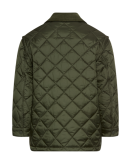 Camel Active - JAKKE CAMEL ACTIVE