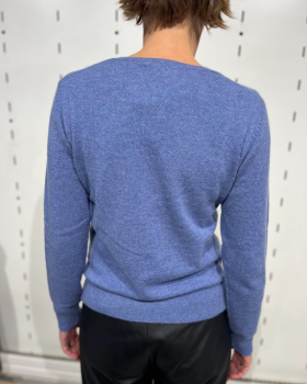 STRIK 226103296T - INLINEA