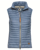 Camel Active - VEST 360460 - CAMEL ACTIVE
