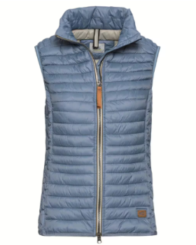 VEST 360460 - CAMEL ACTIVE